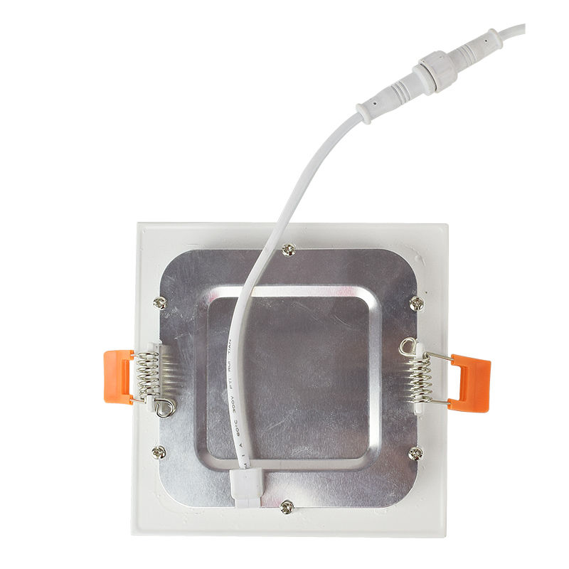 SSL4-MCT5 RESIZED 3.jpg